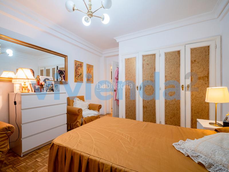 Foto 20634f1c-c7bb-466c-9bbc-16cc86ce1a62. Flat with heating in Palos de Moguer Madrid