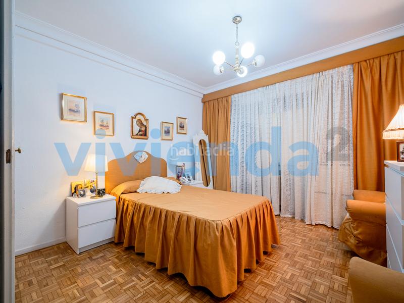 Foto 448d3714-e690-4d3f-9ace-f2383c5c206d. Flat with heating in Palos de Moguer Madrid