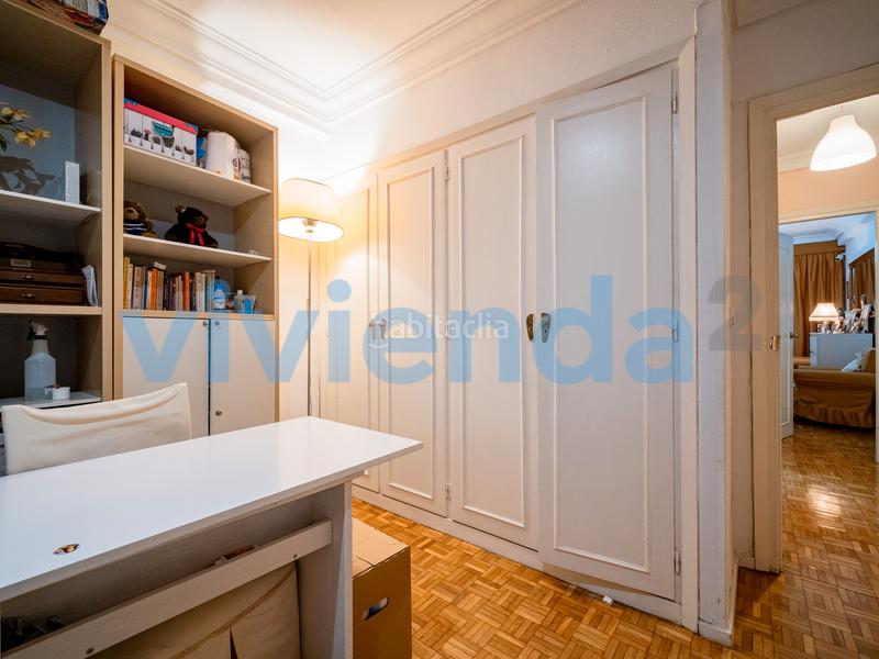 Foto 4e5f02bc-f67d-4261-b26d-706d67587e92. Flat with heating in Palos de Moguer Madrid