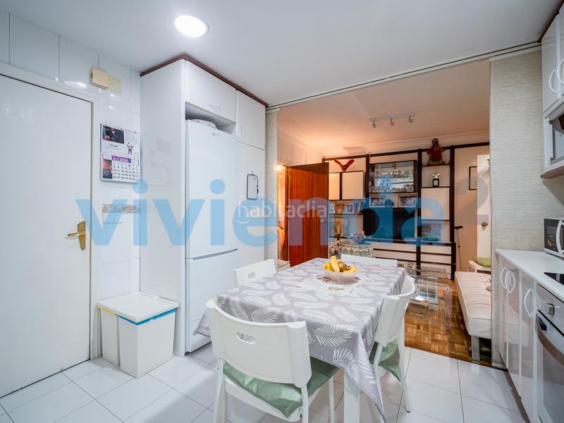 Foto 8ab18679-9e94-4ac2-b244-35ad78adfac5. Flat with heating in Palos de Moguer Madrid