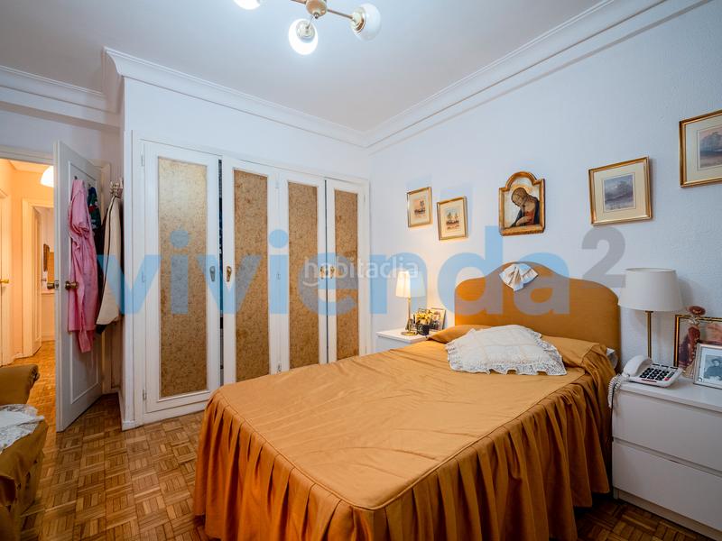 Foto 97d53d90-52ff-43ae-b2b6-f82c48b78c80. Flat with heating in Palos de Moguer Madrid