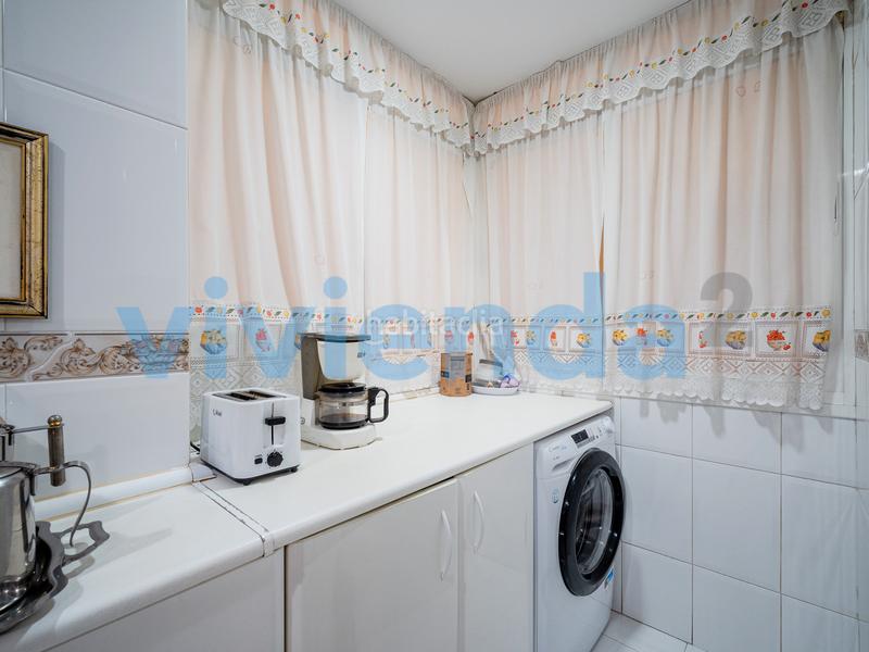Foto dfe4ac3d-35d2-48a1-b65a-3be1525429b5. Flat with heating in Palos de Moguer Madrid