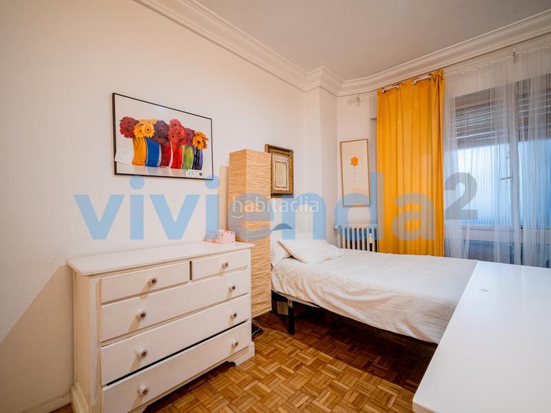 Foto f06bc3c0-e26a-499e-b02c-bf2c5674c728. Flat with heating in Palos de Moguer Madrid