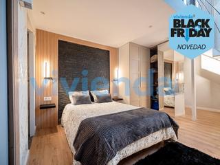 Local Comercial a Rosalia Trujillo