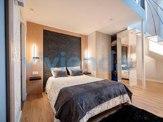 Local Comercial en Rosalia Trujillo