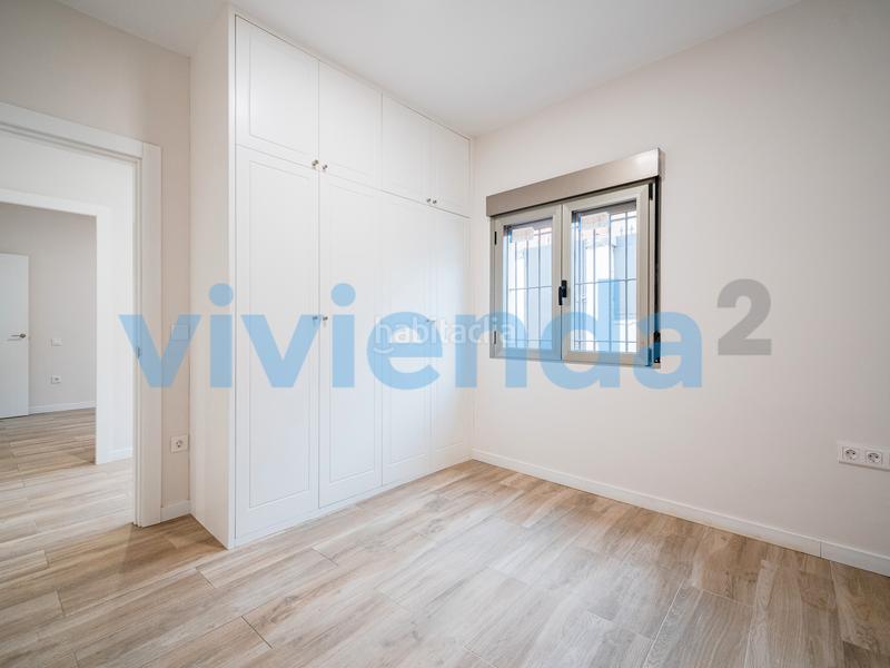 Foto 07a7106e-600c-4429-b23c-0d3baec9d1cf. Chalet avec chauffage dans Canillas Madrid