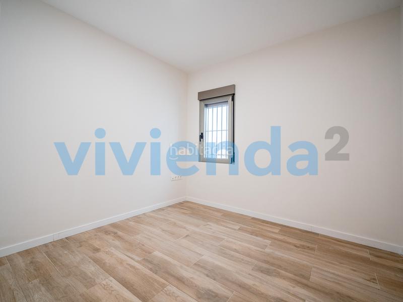 Foto 09e151c8-aea9-4fe2-84f6-bea55a0e0cb4. Chalet avec chauffage dans Canillas Madrid