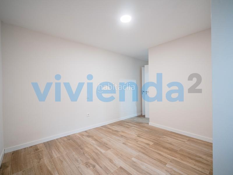 Foto 4a7590a6-93d5-4512-af68-729290bf1f39. Chalet avec chauffage dans Canillas Madrid