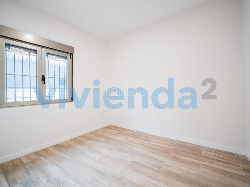 Foto 6f41723d-9661-4000-b92d-6e27146c02e3. Chalet avec chauffage dans Canillas Madrid