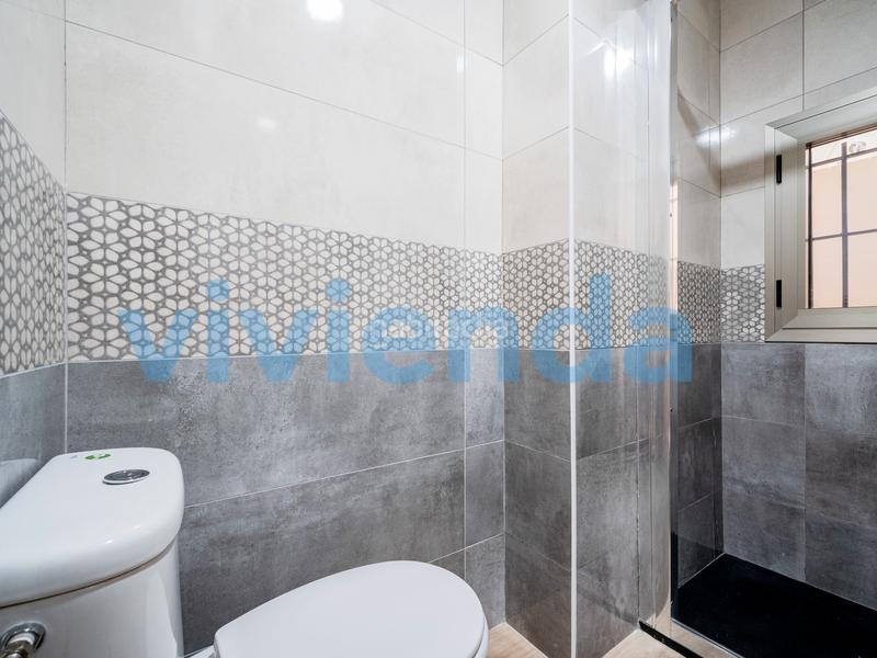 Foto 77afe91a-e1a0-4f29-9a19-7f65014c28c6. Chalet avec chauffage dans Canillas Madrid