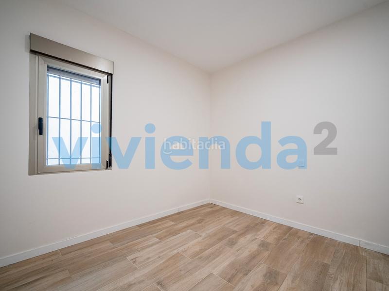 Foto 79f2999e-2b3c-4453-bec1-f0f8cc612d5b. Chalet avec chauffage dans Canillas Madrid