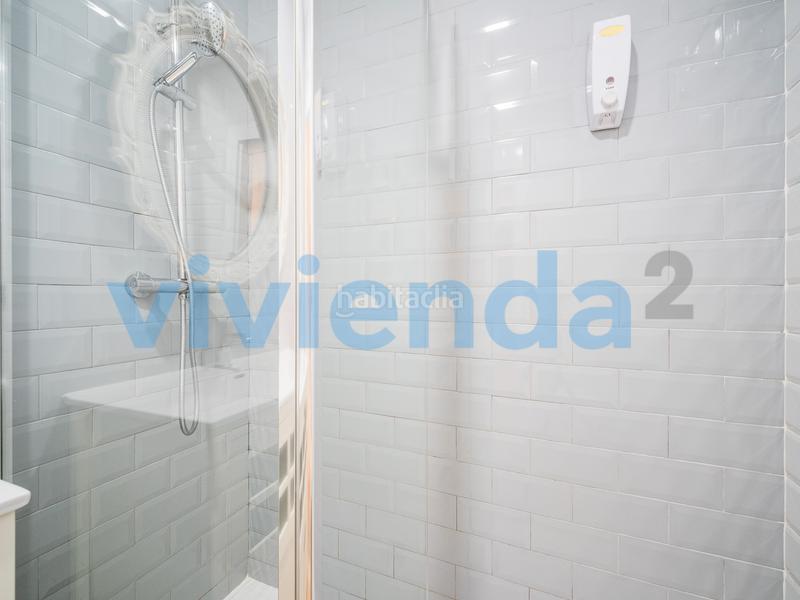 Foto 8d3feda4-0c51-4fc5-b910-23540c30d0b0. Chalet avec chauffage dans Canillas Madrid