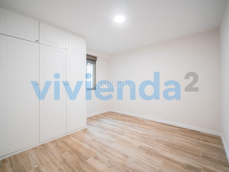 Foto af331f05-a566-4174-a38f-f613ed681a3b. Chalet avec chauffage dans Canillas Madrid