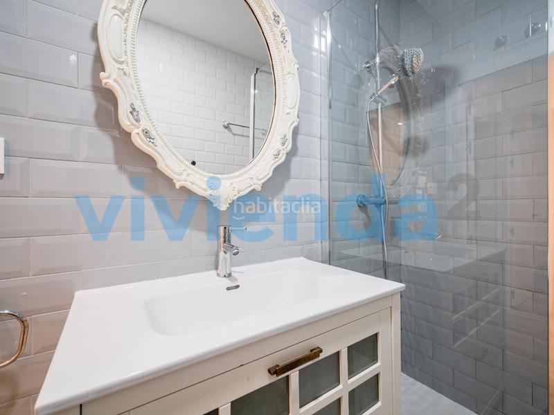 Foto bdfade14-73fd-4569-af2b-549b91b887bd. Chalet avec chauffage dans Canillas Madrid