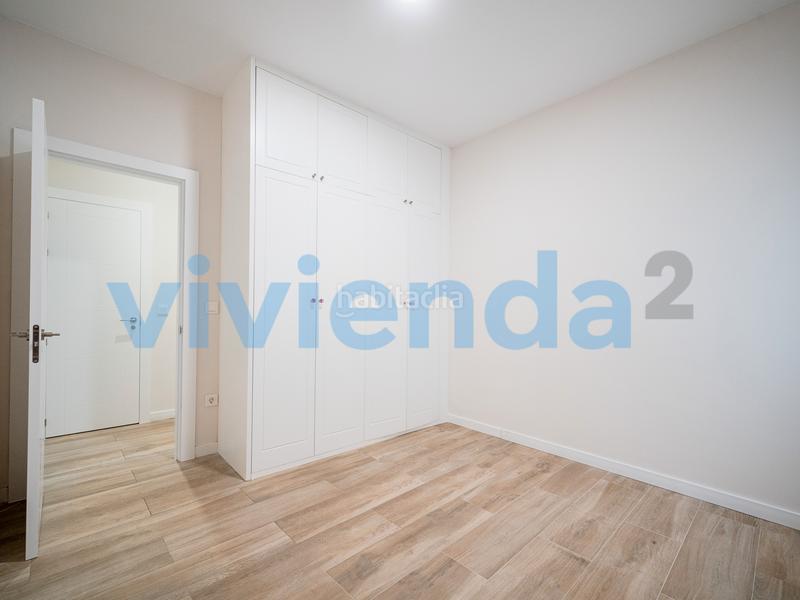 Foto c03a485a-4a46-4033-ad88-8d10b8ed83c8. Chalet avec chauffage dans Canillas Madrid