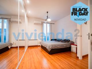 Appartement à Calle de Qui&#xF1;ones