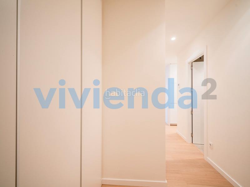 Foto 851a31d7-22cf-42ba-8d75-08fbe872826d. Affitto appartamento con riscaldamento in Adelfas Madrid