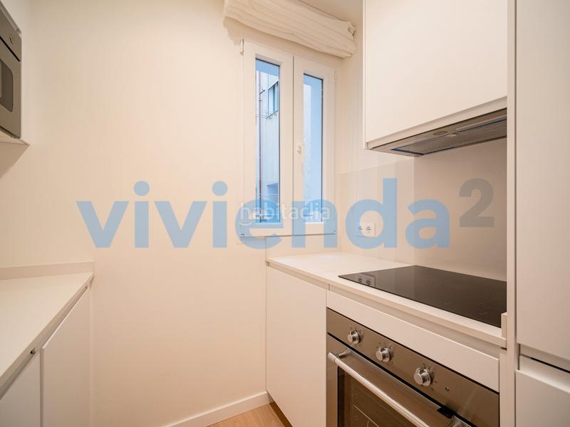 Foto 8fd58d20-ff0c-49a3-9e5d-681b6deb60c2. Affitto appartamento con riscaldamento in Adelfas Madrid