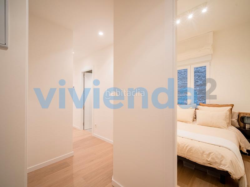 Foto a6c4fe18-bcac-4f35-8bac-2b217d92bd3e. Affitto appartamento con riscaldamento in Adelfas Madrid