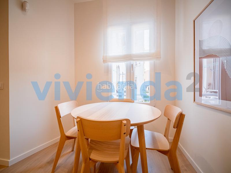 Foto edf2081e-81ad-46de-8a99-f5d8bfbe0a54. Alquiler piso  en Adelfas, 48 m2, 2 dormitorios, 1 baxf1os, 1.645 euros en Madrid