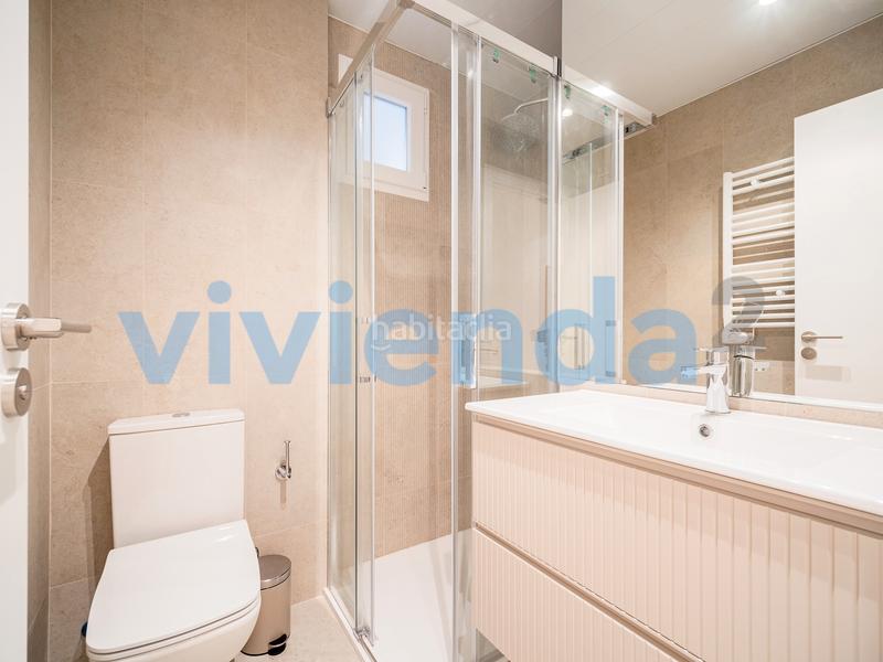 Foto 31fa489f-2784-4eb2-ab60-2ce085eba7d0. Miete etagenwohnung mit heizung in Adelfas Madrid