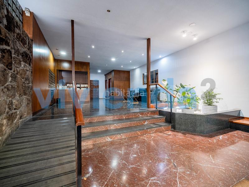 Foto 9c3291e0-89f5-420f-97b9-05aff8c7b613. Attique avec chauffage dans Prosperidad Madrid