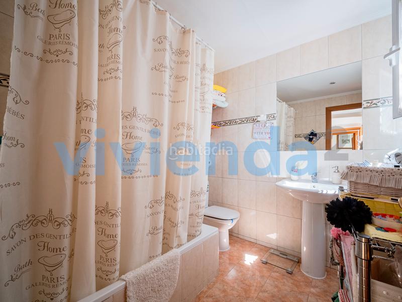 Foto c482aff6-0c16-48e6-895a-b987b19de0e0. Attique avec chauffage dans Prosperidad Madrid