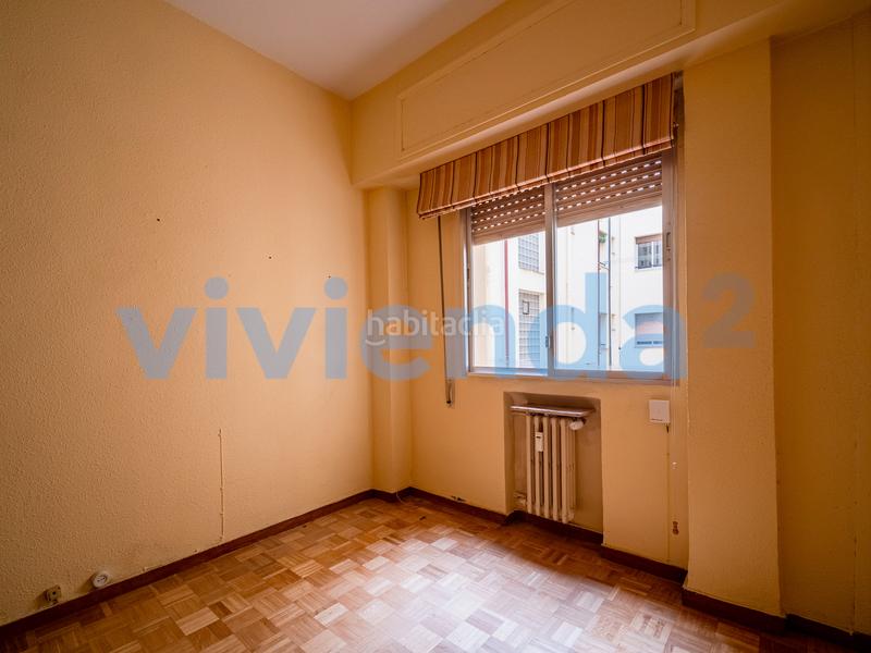 Foto 0115abe6-a8e7-46a0-bf97-1b64f700e445. Appartement avec chauffage dans Castilla Madrid
