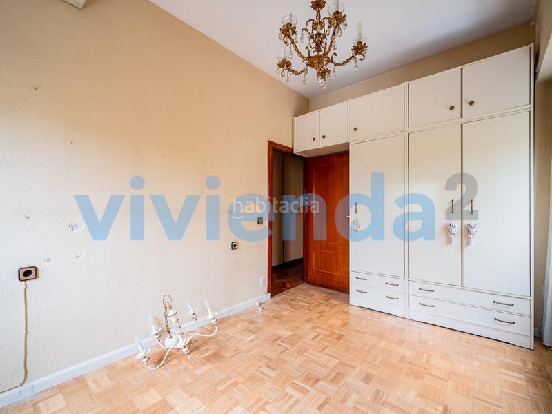 Foto 0eadddeb-6995-4850-9d9e-259c3bdacff3. Appartement avec chauffage dans Castilla Madrid