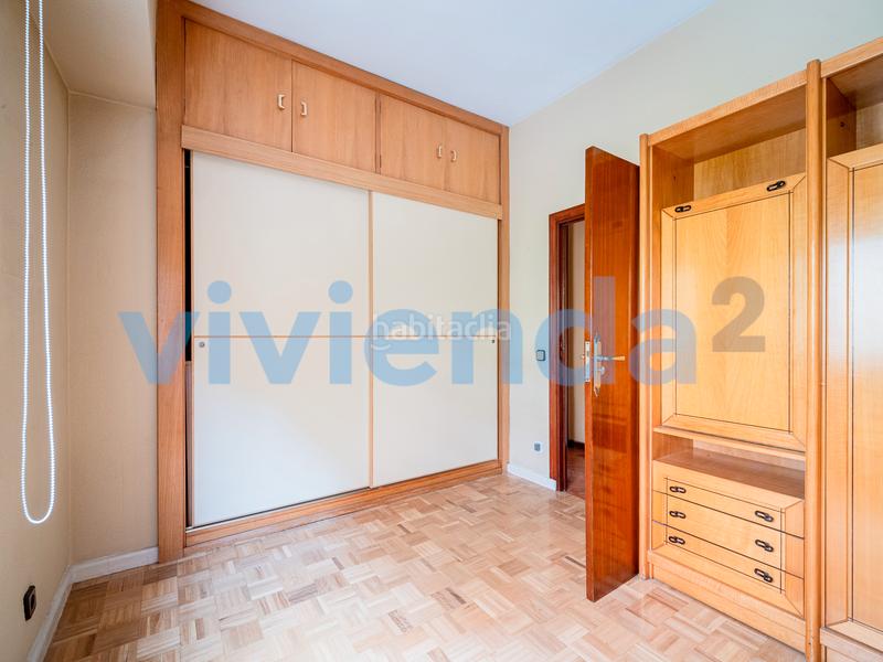 Foto 0ed49306-85bf-49cb-8bd0-f49e4663daa2. Appartement avec chauffage dans Castilla Madrid