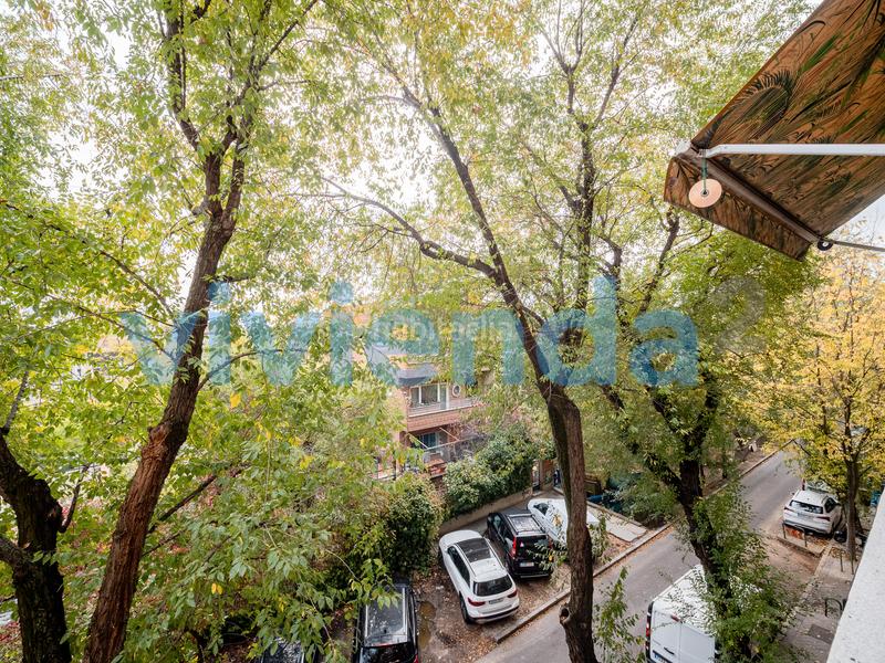 Foto 1d39f917-ef5f-4f31-8bb4-597f1552376e. Appartement avec chauffage dans Castilla Madrid