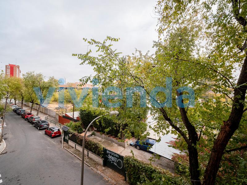 Foto 2911a5a2-eb9a-4c16-98c9-50f8817fd4c7. Appartement avec chauffage dans Castilla Madrid