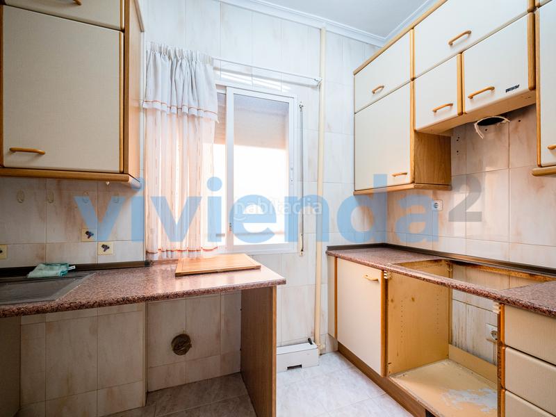 Foto 2adea748-f66b-4e3b-aee3-a45bb8ba4735. Appartement avec chauffage dans Castilla Madrid