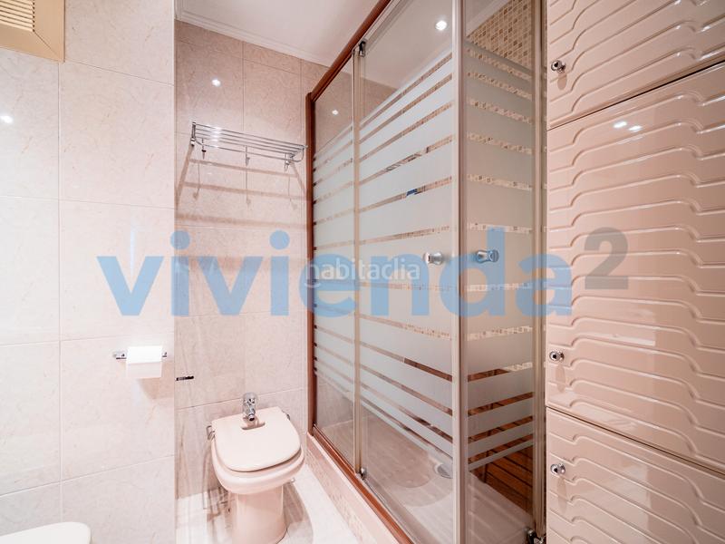 Foto 2cbd8d15-9a07-49e7-b81e-5ee630d0be77. Appartement avec chauffage dans Castilla Madrid