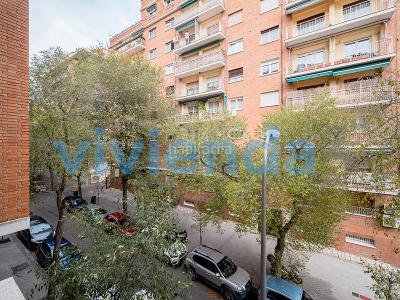 Foto 4bacfdfe-fc3c-4511-b1bd-beae96edc94c. Appartement avec chauffage dans Castilla Madrid