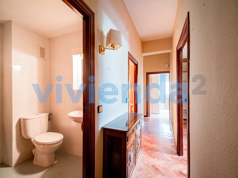 Foto 65659998-db29-42b6-9bf3-4b32e0412e45. Appartement avec chauffage dans Castilla Madrid