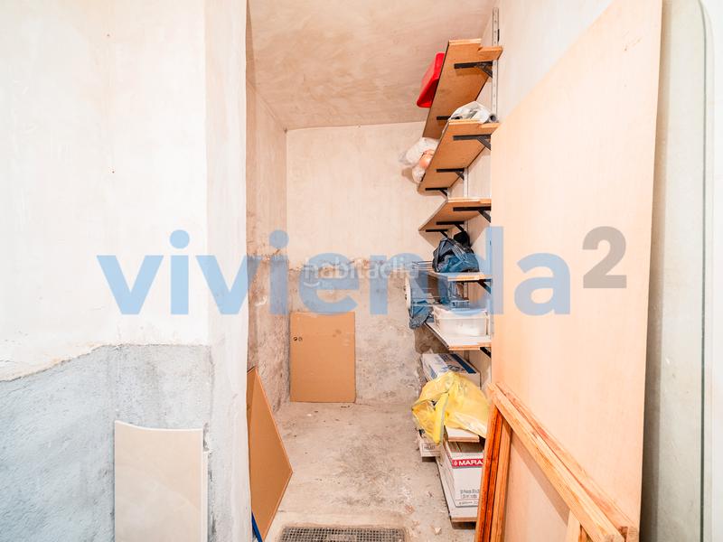 Foto 6cda59a3-4a3a-4a77-8e5e-f6bc4d2f6a0f. Appartement avec chauffage dans Castilla Madrid