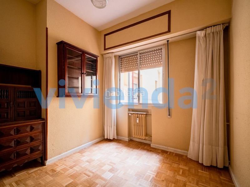 Foto 6d7da78a-1cf0-4596-9e4d-d477766aaeac. Appartement avec chauffage dans Castilla Madrid