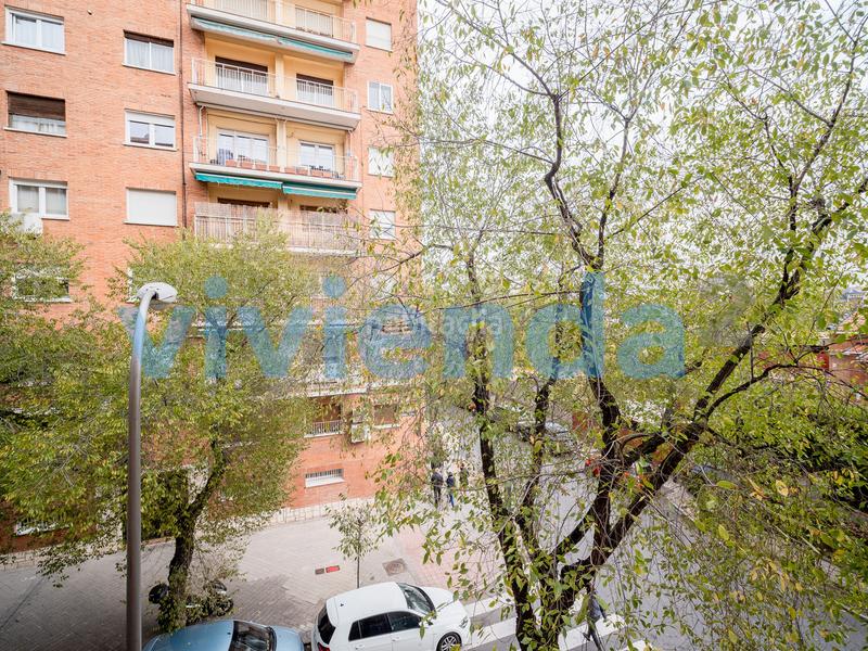Foto 6e8143fe-4d74-4c38-a97f-d1db65bc913b. Appartement avec chauffage dans Castilla Madrid