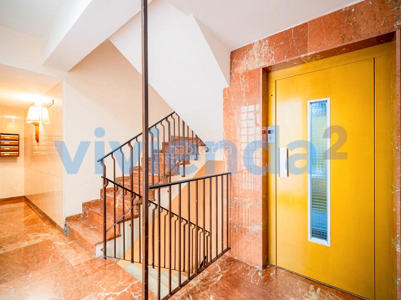 Foto 71574633-8362-425f-85b2-616e424253cb. Appartement avec chauffage dans Castilla Madrid