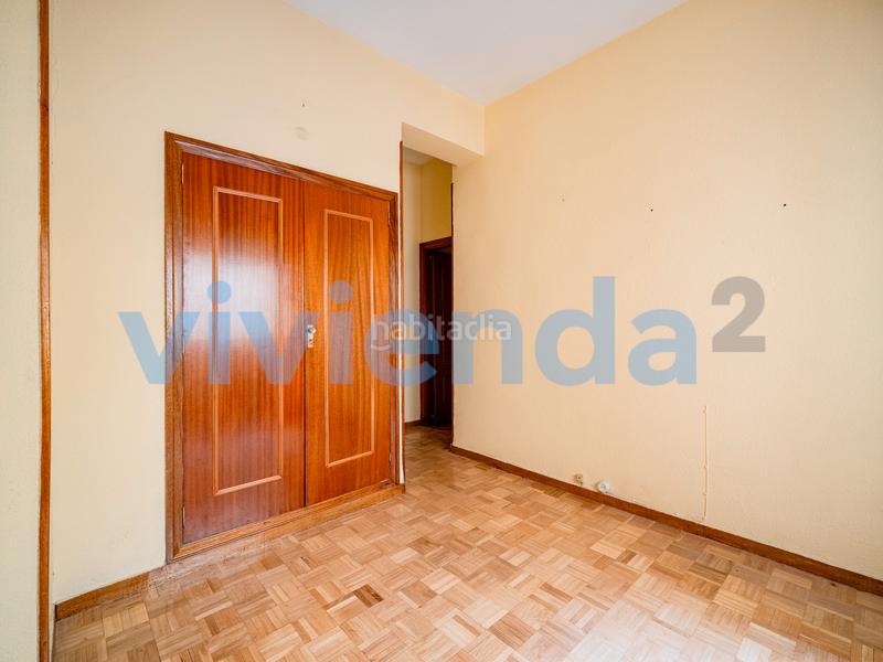 Foto 80c260c0-fd91-4960-a5ad-bf56d2f9b9e6. Appartement avec chauffage dans Castilla Madrid