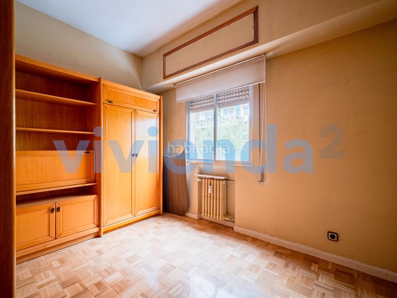 Foto 97039767-d80c-4f84-a1c3-051a77113e60. Appartement avec chauffage dans Castilla Madrid
