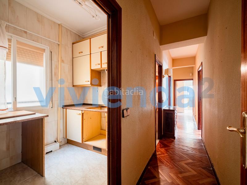 Foto 9dadead6-eba6-4af5-bf4a-1e13d457a98d. Appartement avec chauffage dans Castilla Madrid
