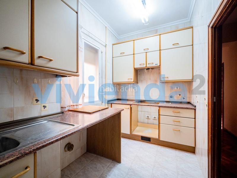 Foto c062bba4-b7dc-4b14-bd2e-bc1a9a4adc68. Appartement avec chauffage dans Castilla Madrid