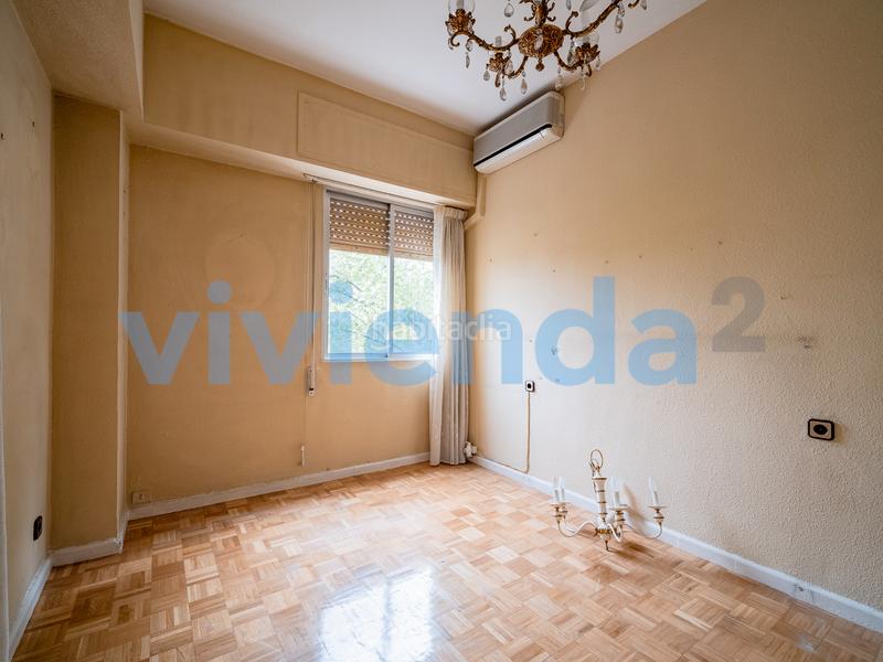 Foto c3fff31f-ff78-49ac-a46d-9459fc4fb64d. Appartement avec chauffage dans Castilla Madrid