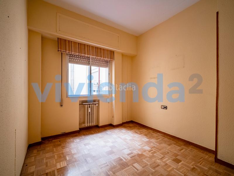 Foto cc1596ae-0e8f-4e87-9dd3-b45a45b3f38b. Appartement avec chauffage dans Castilla Madrid