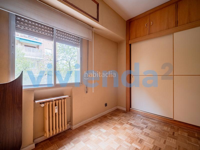 Foto cc412105-c29c-44a5-9223-f823b43c3a1b. Appartement avec chauffage dans Castilla Madrid
