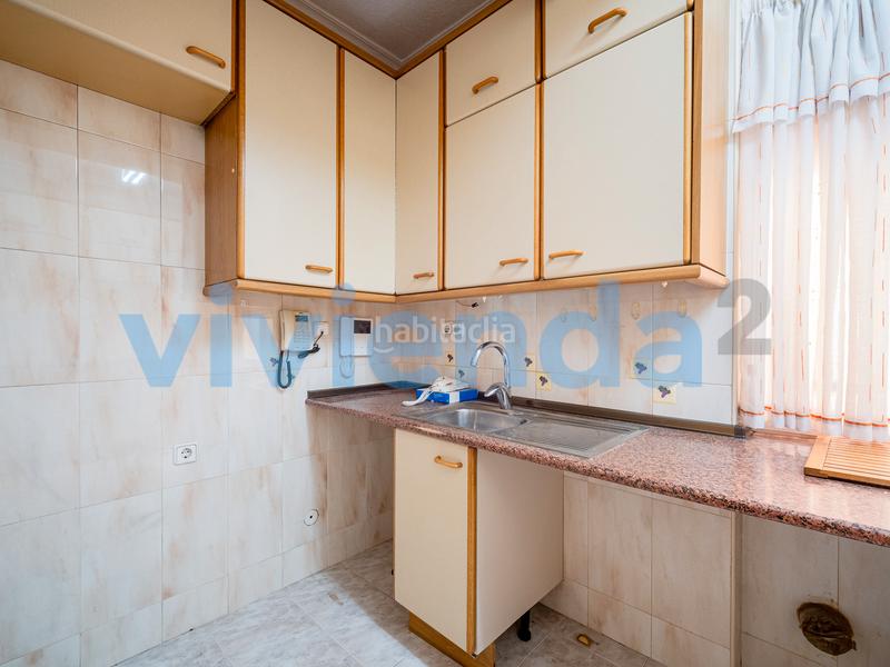 Foto deb28412-91b5-4d38-bbfe-67bab436d721. Appartement avec chauffage dans Castilla Madrid