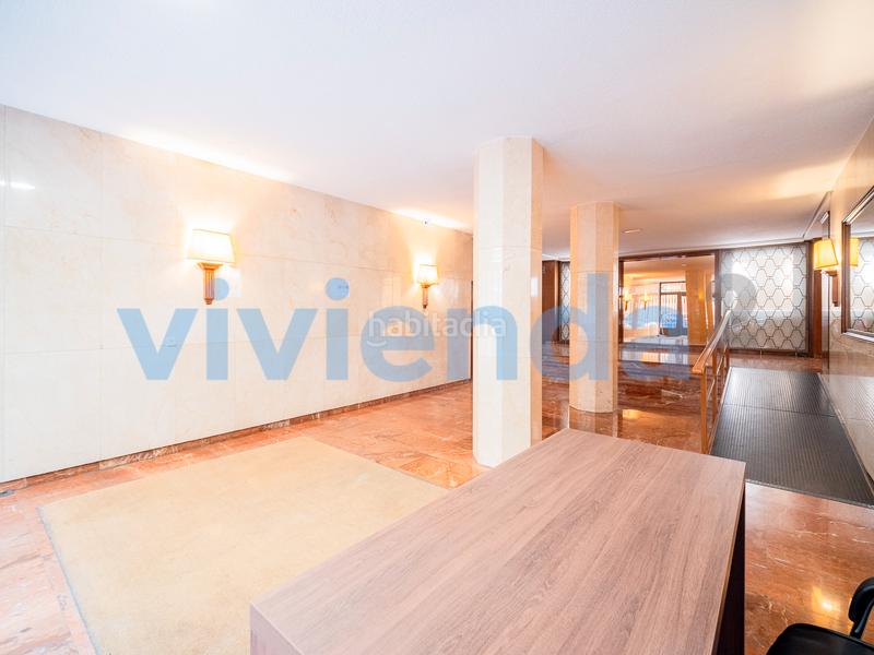 Foto e22807bf-7b10-4545-9340-45da8c452020. Appartement avec chauffage dans Castilla Madrid