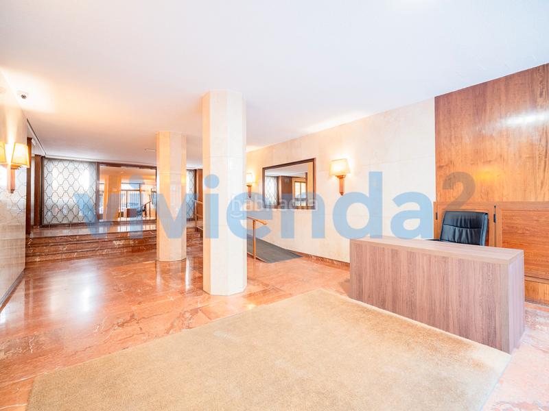 Foto e81496cb-d38a-465c-83fd-0b8ae13dfef3. Appartement avec chauffage dans Castilla Madrid
